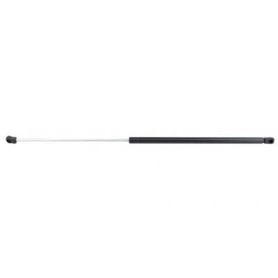 Kuva MAPCO 91835 Konepellin Kaasujousi 290 AUDI: A4 B6/B7 Cabriolet, A3 Hatchback