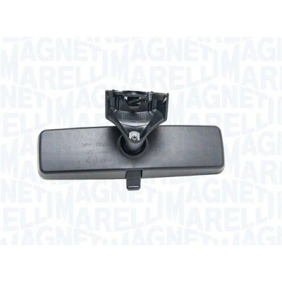 Kuva Ulkopeili Magneti marelli 182217000300 fiat panda OE 735374010