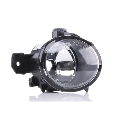 Kuva TYC 19 0467 01 2 Sumuvalot Oikea BMW: X5, X1, X3