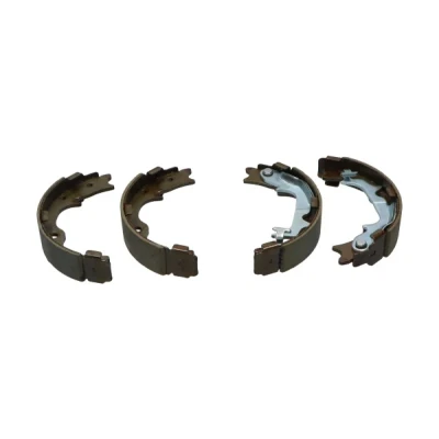 Kuva KAVO PARTS KBS 3420 Jarrukengät 188 40 KIA: Sportage III, II, HYUNDAI: ix35