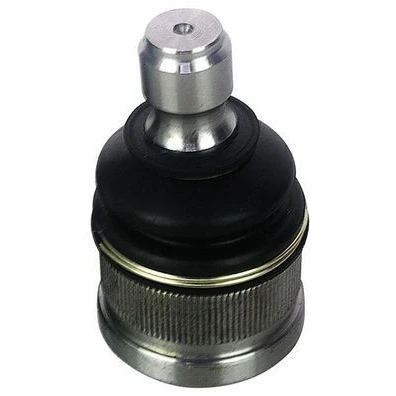 Kuva Pallonivel DENCKERMANN D110016