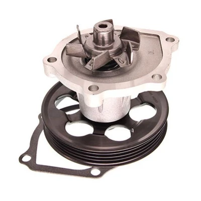 Kuva Maxgear 47 0171 Vesipumppu