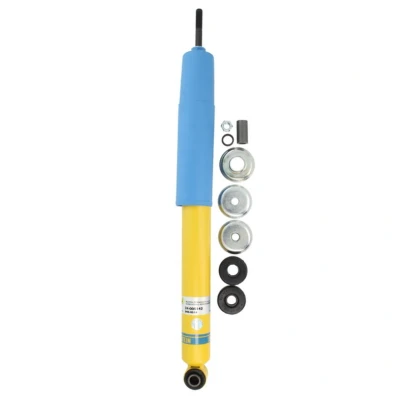 Kuva Iskunvaimennin BILSTEIN B6 24 005142