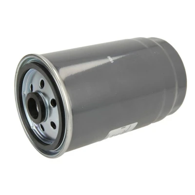 Kuva FILTRON PP 979/6 Polttoainesuodatin Ruuvattava suodatin HYUNDAI: i40 Farmari, i30 II SANTA FE 3, KIA: SORENTO Optima / K5 Sedan