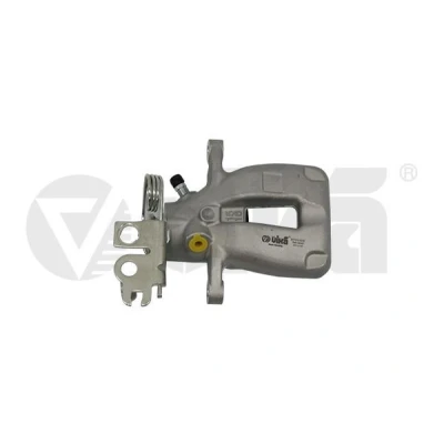 Kuva VIKA 66151715501 Jarrusatula Taka akseli, vasen VOLKSWAGEN: Caddy 3, 3