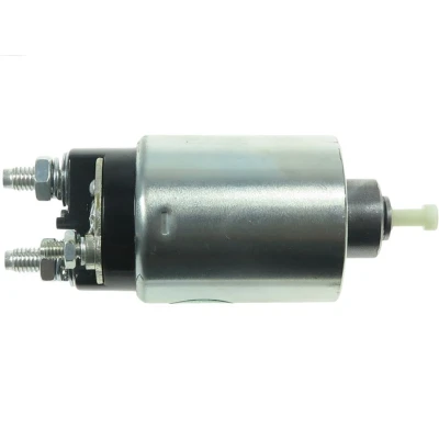 Kuva AS PL SS9072 Startin Solenoidi