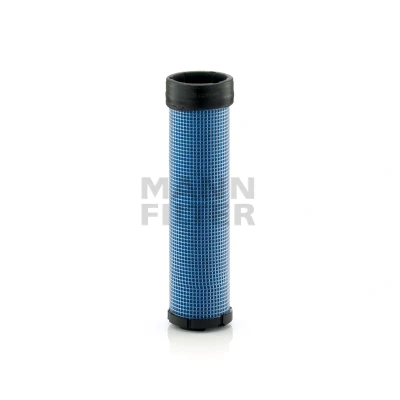 Kuva MANN FILTER CF 980/2 Toisioilmasuodatin