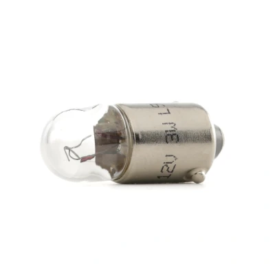 Kuva HELLA 8GP 002 068 131 Polttimo, kaukovalo H 12V 3W