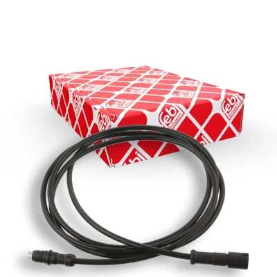 Kuva FEBI BILSTEIN 45452 ABS Liitoskaapeli
