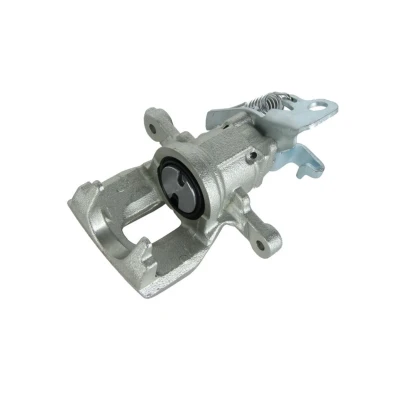 Kuva TRW BHN706E Jarrusatula Valurauta FORD: MONDEO 3 Kombi, Stufenheck,