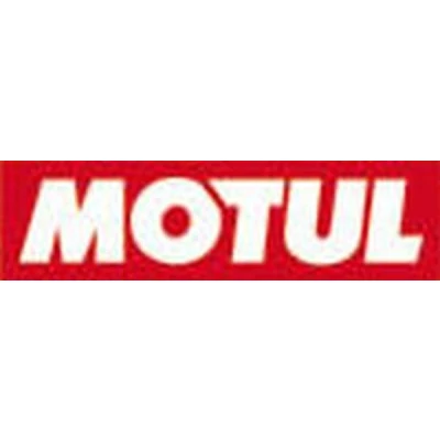 Kuva MOTUL CAR CARE 110112 Autonpesukinnas Puuvilla