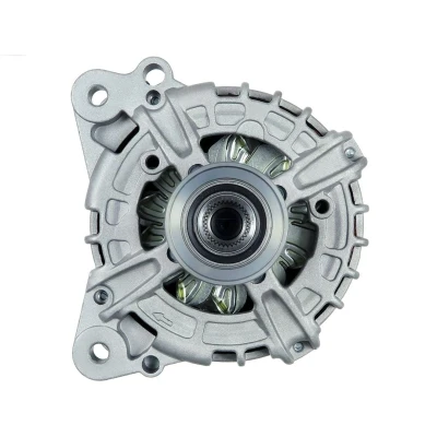 Kuva AS PL A0551S Laturi 12V 150A AUDI: A4 B8 Sedan, A5 Sportback, Avant, SEAT: Exeo Sedan