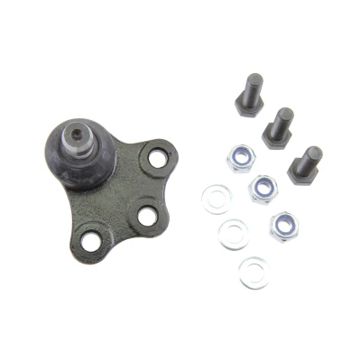 Kuva VAICO V40 0503 Alapallonivel Etuakseli, vasen EXPERT KITS +