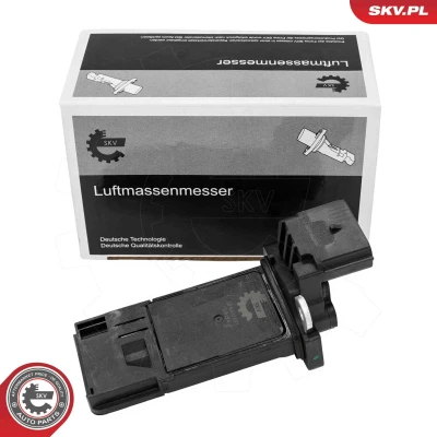 Kuva Ilmamassamittari ESEN SKV 07SKV351