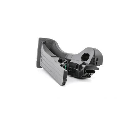 Kuva HELLA 6PV 010 946 011 Tunnistin, Kaasupolkimen Asento Poljinkumi VOLKSWAGEN: Golf 5, Scirocco III, Passat B6 Sedan, SKODA: Octavia 2 Combi