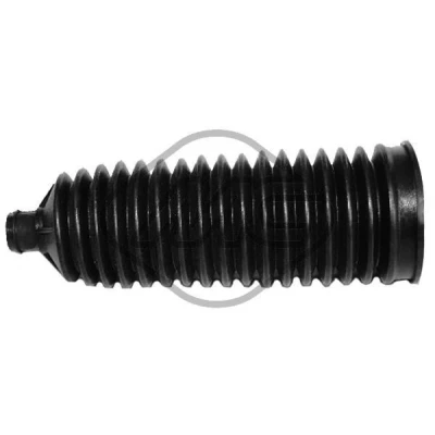 Kuva Paljekumi, ohjaus, Molemminpuolin BMW, FORD OE 32 10 6 765 079, 782 252, 4 059 921