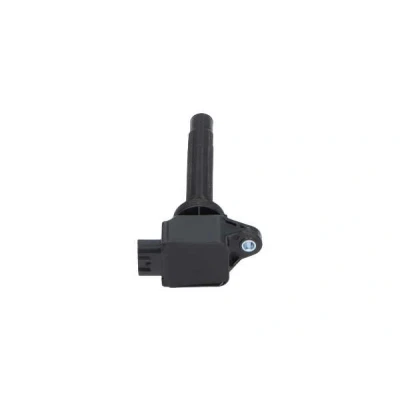 Kuva KAVO PARTS ICC 8506 Sytytyspuola 3 SUZUKI: SX4 I Hatchback, Grand Vitara 2 SUV