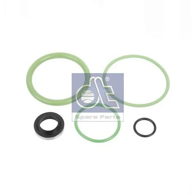 Kuva DT Spare Parts 1.31456 Korjaussarja