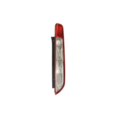 Kuva Takavalo VISTEON/VARROC 20 210 01105