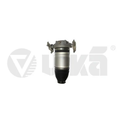 Kuva VIKA 46160002201 Ilmajousitus Taakse, oikea VOLKSWAGEN: Touareg II