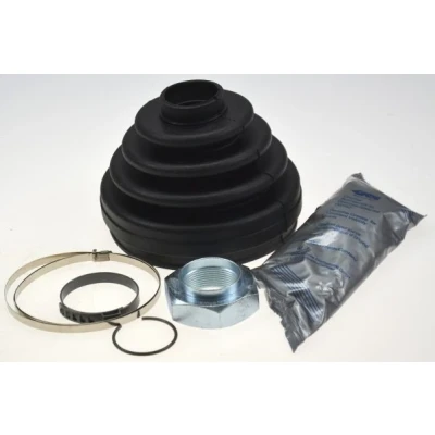 Kuva Paljekumisarja, vetoakseli, Pyörän puoli, Etuakseli, oikea, vasen CITROËN, FIAT, PEUGEOT OE 1400209080, 329399, 9564478780