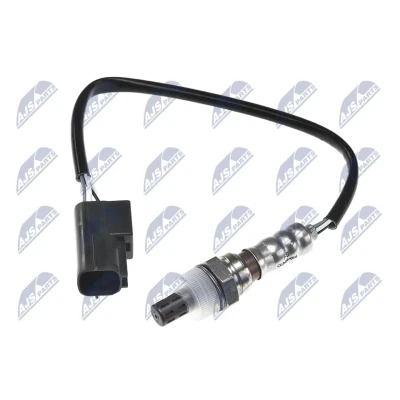 Kuva Lambda sondi Nissan Micra III OE 22690 BX000