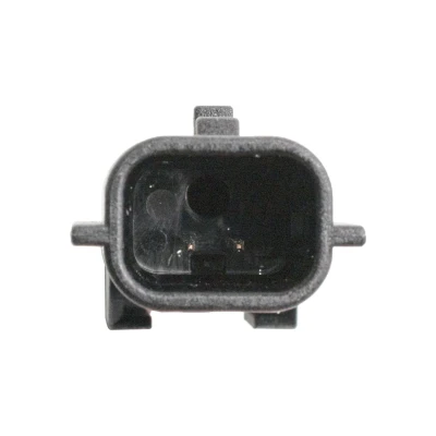 Kuva FEBI BILSTEIN 185323 ABS Anturi Etuakseli, vasen, oikea 715