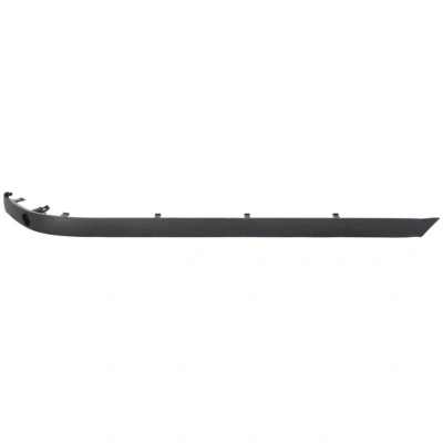 Kuva BLIC 5513 00 00659706P Puskurin Lista Taakse, oikea BMW: 5 Sedan