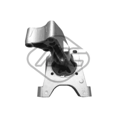 Kuva Moottorin tuki, Oikea FIAT BRAVO II, STILO, STILO Multi Wagon OE 46832498