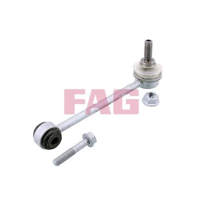 Kuva FAG 818 0159 10 Koiranluu 160 BMW: 3 Touring, Sedan, 1 Hatchback