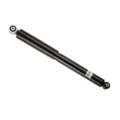 Kuva BILSTEIN B4 OE Replacement 19 131689 Iskunvaimentimet RENAULT: MASTER 2 Kasten