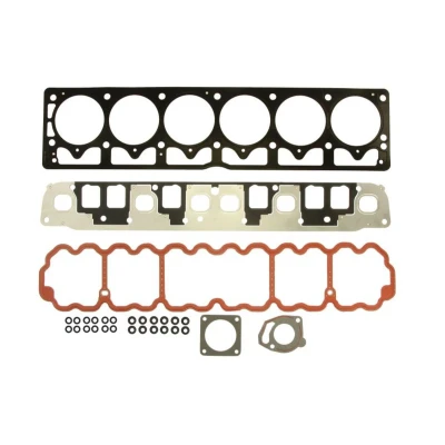 Kuva AJUSA 52241100 Tiivistesarja Sylinterikansi Sylinterikannen tiivisteellä JEEP: GRAND CHEROKEE 2