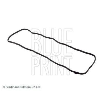 Kuva BLUE PRINT ADH26738 Venttiilikopan Tiiviste HONDA: ACCORD 8 Kombi, CR V 3, FR