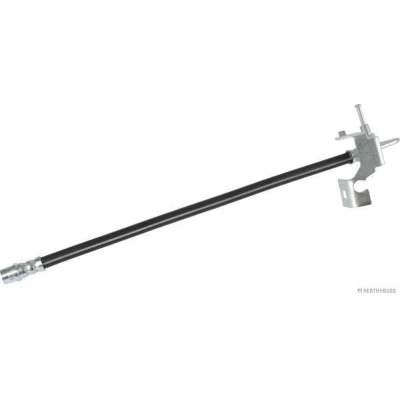 Kuva HERTH+BUSS JAKOPARTS J3700922 Jarruletku Taka akseli, oikea 362mm M10x1