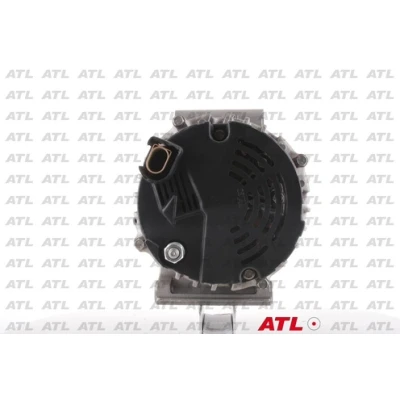 Kuva Laturi MINI MINI, Cabriolet OE 12317515033, 12317515426, 7515033