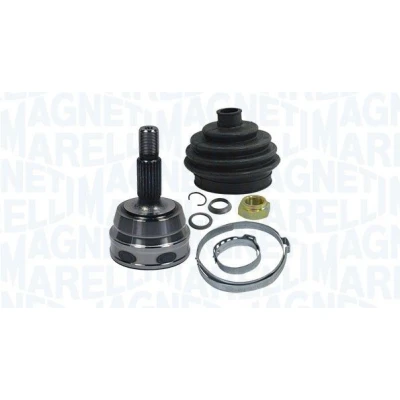 Kuva MAGNETI MARELLI 302015100017 Vetonivel Etuakseli VOLKSWAGEN: GOLF 2, AUDI: 80 B3