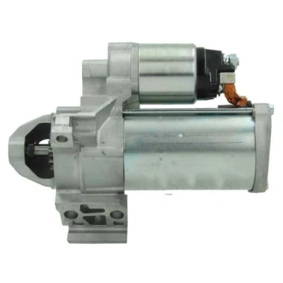 Kuva HELLA 8EA 011 612 701 Starttimoottori 12 1,8 BMW: 3 Touring