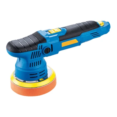 Kuva MILWAUKEE 4933447799 Kiillotuskone 12V Akku 2800, 8300kierr/min Akulla, Tarvikkeilla, Latauslaitteella