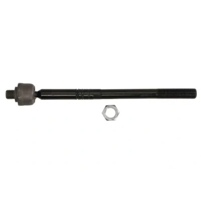 Kuva REINHOCH RH02 4029 Raidetangon Sisäpää Molemminpuolin 304,5 VOLVO: S60 II, V60 I