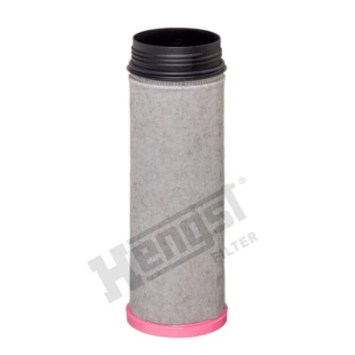 Kuva HENGST FILTER E594LS Toisioilmasuodatin