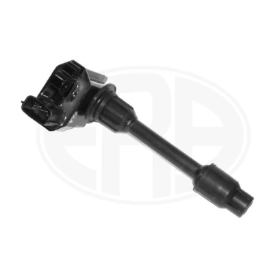 Kuva Sytytyspuola, Vasen INFINITI I30, NISSAN CEFIRO Sedan II, III, MAXIMA / QX IV, V, Station