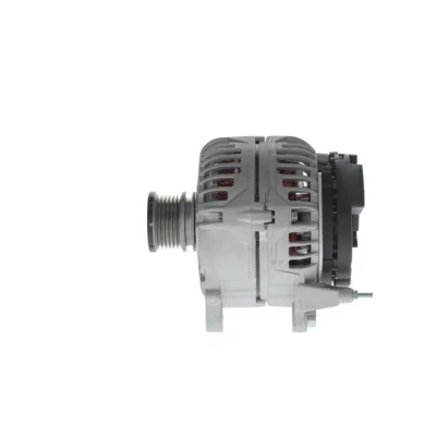 Kuva BOSCH 1 986 A00 896 Laturi 12V 140A AUDI: A4 B8 Sedan, A5 Sportback, Avant
