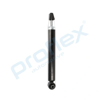 Kuva Iskunvaimennin, Taka akseli, oikea, vasen BMW OE 33526791586, 33526791589, 33526850917