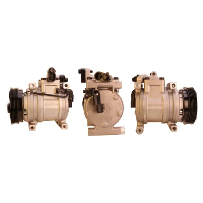 Kuva LUCAS ACP871 Ilmastoinnin Kompressori PAG 46 R 134a