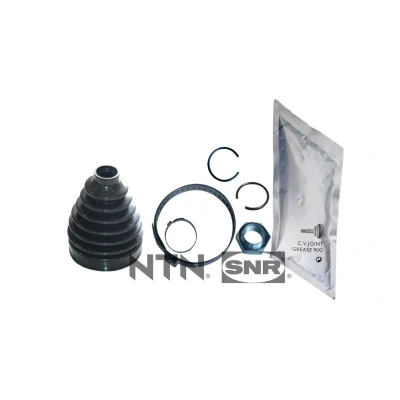 Kuva Paljekumisarja, vetoakseli, Ulompi FIAT DUCATO Buss, Flak/chassi, Skåp, TOYOTA AURIS OE 1349785080, 1349787080, 1349788080