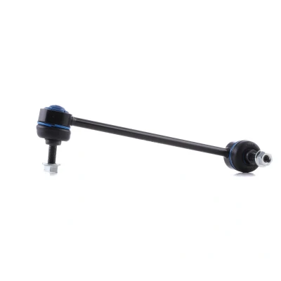 Kuva MEYLE 316 060 4359/HD Koiranluu Etuakseli, vasen 240 M10x1,5 Quality Avainotteella BMW: 5 Sedan, Touring