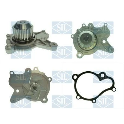 Kuva Saleri SIL PA1454 Vesipumppu Mekaaninen KIA: cee‘d I Farmari, Sportage II, HYUNDAI: Tucson, i30 Hatchback