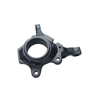 Kuva MAXGEAR 72 5444 Olka Akseli Etuakseli, Oikea RENAULT: Scénic 1