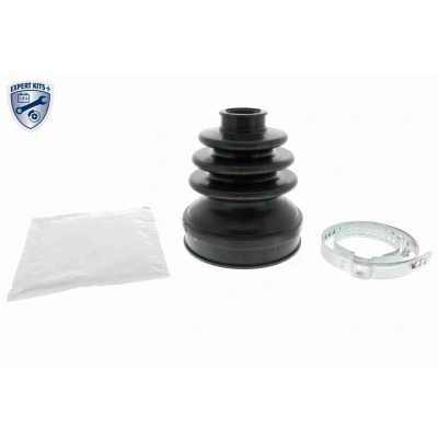 Kuva VAICO V40 1452 Paljekumisarja, Vetoakseli Etuakseli, Vaihteiston puoli EXPERT KITS + CITROËN: C3 I Hatchback, II, OPEL: Meriva A