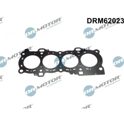 Kuva DR.MOTOR AUTOMOTIVE DRM62023 Kannentiiviste 0,5 77 FORD: Focus Mk1 Farmari, Hatchback, FIESTA 5